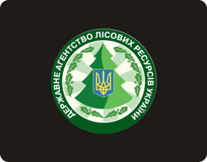 Forest Bot The official bot of the Forestry industry of Ukraine @ukrforest_bot ...
